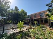 Satılır 5 otaqlı həyət evi/bağ evi 240 m², Bilgəh q., photo 5 from 8