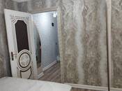 Satılır 2 otaqlı köhnə tikili 45 m², 28 May m., photo 8 from 8