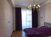 İcarəyə verilir 3 otaqlı yeni tikili 150 m², Ağ şəhər q., photo 6 from 8