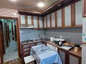 Сдаётся 2-комн. вторичка 50 м², м. Элмляр Академиясы, photo 7 from 8