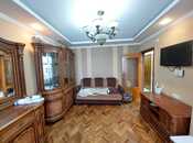 Сдаётся 2-комн. вторичка 50 м², м. Элмляр Академиясы, photo 2 from 8