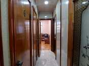 Сдаётся 2-комн. вторичка 50 м², м. Элмляр Академиясы, photo 8 from 8