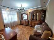 Сдаётся 2-комн. вторичка 50 м², м. Элмляр Академиясы, photo 3 from 8