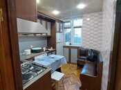 Сдаётся 2-комн. вторичка 50 м², м. Элмляр Академиясы, photo 6 from 8