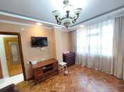 Сдаётся 2-комн. вторичка 50 м², м. Элмляр Академиясы, photo 4 from 8