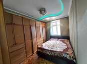 Сдаётся 2-комн. вторичка 50 м², м. Элмляр Академиясы, photo 5 from 8
