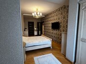 Satılır 4 otaqlı yeni tikili 198 m², Gənclik m., photo 7 from 8
