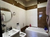 Satılır 4 otaqlı yeni tikili 198 m², Gənclik m., photo 8 from 8