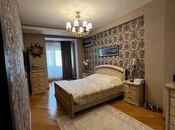 Satılır 4 otaqlı yeni tikili 198 m², Gənclik m., photo 6 from 8