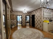 Satılır 4 otaqlı yeni tikili 198 m², Gənclik m., photo 5 from 8