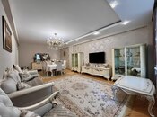 Satılır 4 otaqlı yeni tikili 198 m², Gənclik m., photo 4 from 8