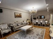 Satılır 4 otaqlı yeni tikili 198 m², Gənclik m., photo 3 from 8