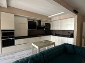 Сдаётся 3-комн. новостройка 138 м², м. Шах Исмаил Хатаи, photo 3 from 8