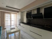 Сдаётся 3-комн. новостройка 138 м², м. Шах Исмаил Хатаи, photo 5 from 8