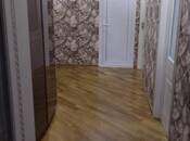 Satılır 2 otaqlı köhnə tikili 73 m², Həzi Aslanov q., photo 8 from 8