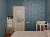 Satılır 2 otaqlı köhnə tikili 73 m², Həzi Aslanov q., photo 7 from 8
