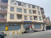 Satılır 2 otaqlı köhnə tikili 73 m², Həzi Aslanov q., photo 2 from 8