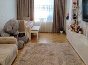 Satılır 2 otaqlı köhnə tikili 73 m², Həzi Aslanov q., photo 3 from 8