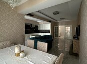 Сдаётся 3-комн. новостройка 138 м², м. Шах Исмаил Хатаи, photo 8 from 8