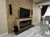 Сдаётся 3-комн. новостройка 138 м², м. Шах Исмаил Хатаи, photo 6 from 8