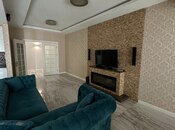Сдаётся 3-комн. новостройка 138 м², м. Шах Исмаил Хатаи, photo 4 from 8