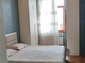 Satılır 2 otaqlı köhnə tikili 73 m², Həzi Aslanov q., photo 5 from 8