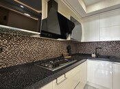 Сдаётся 3-комн. новостройка 138 м², м. Шах Исмаил Хатаи, photo 7 from 8