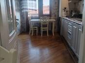 Satılır 2 otaqlı köhnə tikili 73 m², Həzi Aslanov q., photo 4 from 8