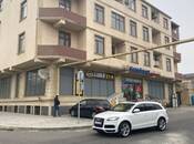 Satılır 2 otaqlı köhnə tikili 73 m², Həzi Aslanov q., photo 1 from 8