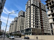 Сдаётся 2-комн. новостройка 70 м², м. Нариман Нариманов, photo 2 from 8