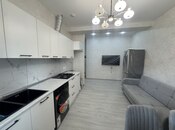 İcarəyə verilir 2 otaqlı yeni tikili 50 m², 20 Yanvar m., photo 6 from 7