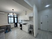 İcarəyə verilir 2 otaqlı yeni tikili 50 m², 20 Yanvar m., photo 1 from 7