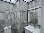 İcarəyə verilir 2 otaqlı yeni tikili 50 m², 20 Yanvar m., photo 3 from 7
