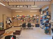 Сдаётся  объект 230 м², м. Азадлыг проспекти, photo 3 from 8