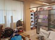 Сдаётся  объект 230 м², м. Азадлыг проспекти, photo 7 from 8
