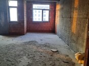 Satılır 3 otaqlı yeni tikili 115 m², Gənclik m., photo 3 from 8