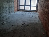 Satılır 3 otaqlı yeni tikili 115 m², Gənclik m., photo 6 from 8