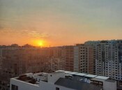 Satılır 3 otaqlı yeni tikili 115 m², Gənclik m., photo 4 from 8