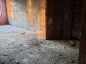 Satılır 3 otaqlı yeni tikili 115 m², Gənclik m., photo 5 from 8