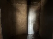 Продаётся 4-комн. новостройка 178 м², м. Кероглу, photo 8 from 8