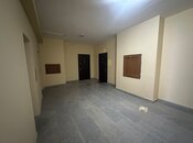 Продаётся 4-комн. новостройка 178 м², м. Кероглу, photo 2 from 8