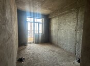 Продаётся 4-комн. новостройка 178 м², м. Кероглу, photo 3 from 8