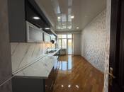 Продаётся 3-комн. новостройка 160 м², м. Элмляр Академиясы, photo 5 from 8