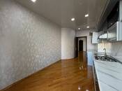 Продаётся 3-комн. новостройка 160 м², м. Элмляр Академиясы, photo 6 from 8