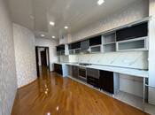 Продаётся 3-комн. новостройка 160 м², м. Элмляр Академиясы, photo 7 from 8