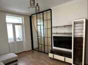 İcarəyə verilir 1 otaqlı yeni tikili 35 m², 28 May m., photo 1 from 7