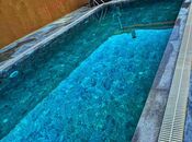 İcarəyə verilir 5 otaqlı həyət evi/bağ evi 400 m², Sea Breeze q., photo 3 from 8