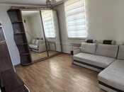İcarəyə verilir 1 otaqlı yeni tikili 35 m², 28 May m., photo 2 from 7