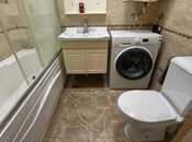 İcarəyə verilir 1 otaqlı yeni tikili 35 m², 28 May m., photo 5 from 7