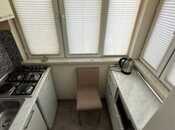 İcarəyə verilir 1 otaqlı yeni tikili 35 m², 28 May m., photo 4 from 7